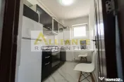 [La Strada] Apartament cu 2 camere | Mobilat si Utilat 