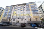 [La Strada] Apartament cu 2 camere | Mobilat si Utilat 