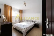 [La Strada] Apartament cu 2 camere | Mobilat si Utilat 