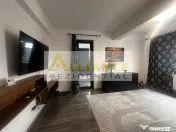 Soseaua Berceni Ap 3 camere mobilat cu parcare
