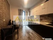 Soseaua Berceni Ap 3 camere mobilat cu parcare
