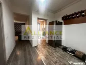 Soseaua Berceni Ap 3 camere mobilat cu parcare