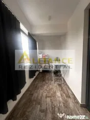 Soseaua Berceni Ap 3 camere mobilat cu parcare