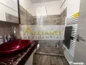 Soseaua Berceni Ap 3 camere mobilat cu parcare