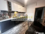 Soseaua Berceni Ap 3 camere mobilat cu parcare
