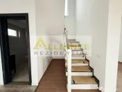 Vila cu 4 camere în ansamblu rezidential exclusiv - Comu...