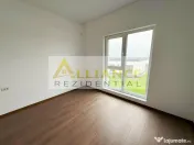 Vila cu 4 camere în ansamblu rezidential exclusiv - Comu...