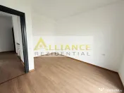 Vila cu 4 camere în ansamblu rezidential exclusiv - Comu...