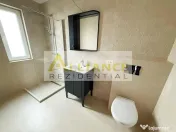 Vila cu 4 camere în ansamblu rezidential exclusiv - Comu...