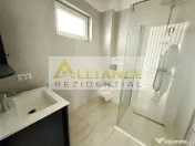 Vila cu 4 camere în ansamblu rezidential exclusiv - Comu...
