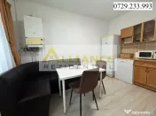 [Mall Vitan] Apartament cu 2 camere | Centrala Proprie 