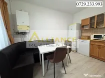 [Mall Vitan] Apartament cu 2 camere | Centrala Proprie