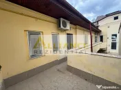 [Mall Vitan] Apartament cu 2 camere | Centrala Proprie 