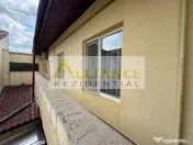 [Mall Vitan] Apartament cu 2 camere | Centrala Proprie 