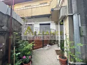 [Mall Vitan] Apartament cu 2 camere | Centrala Proprie 