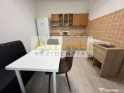 [Mall Vitan] Apartament cu 2 camere | Centrala Proprie 