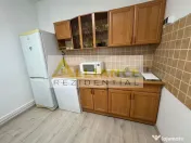 [Mall Vitan] Apartament cu 2 camere | Centrala Proprie 