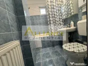 [Mall Vitan] Apartament cu 2 camere | Centrala Proprie 