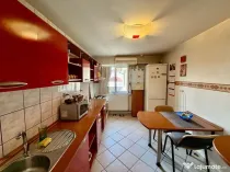 Apartament 3 camere Unirea Principatelor Comision zero