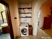 Apartament 3 camere Unirea Principatelor Comision zero