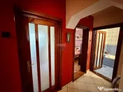 Apartament 3 camere Unirea Principatelor Comision zero