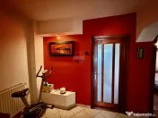 Apartament 3 camere Unirea Principatelor Comision zero
