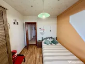 Apartament 3 camere Unirea Principatelor Comision zero