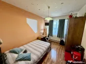 Apartament 3 camere Unirea Principatelor Comision zero