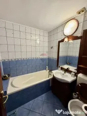 Apartament 3 camere Unirea Principatelor Comision zero