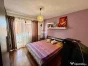 Apartament 3 camere Unirea Principatelor Comision zero