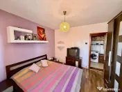 Apartament 3 camere Unirea Principatelor Comision zero