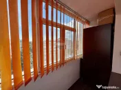 Apartament 3 camere Unirea Principatelor Comision zero