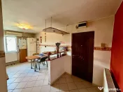 Apartament 3 camere Unirea Principatelor Comision zero