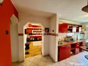 Apartament 3 camere Unirea Principatelor Comision zero