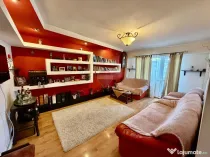 Apartament 3 camere Unirea Principatelor Comision zero