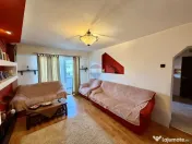 Apartament 3 camere Unirea Principatelor Comision zero