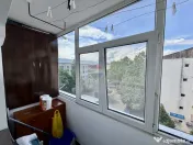 Apartament 3 camere Unirea Principatelor Comision zero