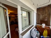 Apartament 3 camere Unirea Principatelor Comision zero