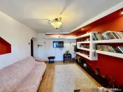 Apartament 3 camere Unirea Principatelor Comision zero