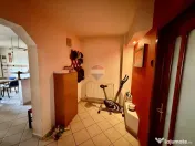 Apartament 3 camere Unirea Principatelor Comision zero