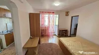 Apartament 2 camere, in Alexandru,