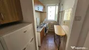 Apartament 2 camere, in Alexandru,