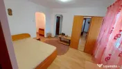 Apartament 2 camere, in Alexandru, 