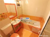 Drumul Taberei Mall Plaza apartament 2 camere de inchiriat 
