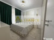 {METROU 1 MINUT} Apartament cu 3 camere - Mobilat si Util... 