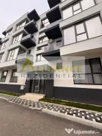 {FINALIZAT} Apartament cu 3 camere - 2 bai | STB 440 - 480