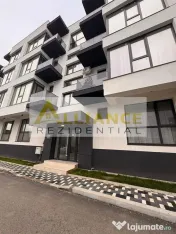 {FINALIZAT} Apartament cu 3 camere - 2 bai | STB 440 - 480 
