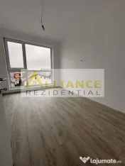 {FINALIZAT} Apartament cu 3 camere - 2 bai | STB 440 - 480 