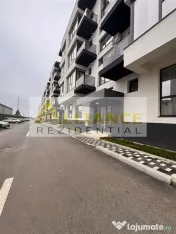 {FINALIZAT} Apartament cu 3 camere - 2 bai | STB 440 - 480 