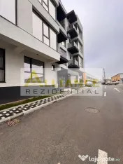 {FINALIZAT} Apartament cu 3 camere - 2 bai | STB 440 - 480 